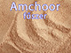 Amchoor